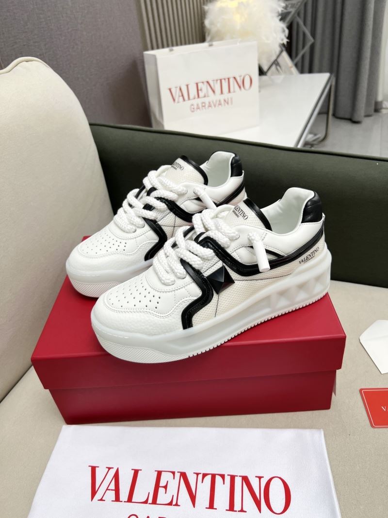 Valentino Sneakers